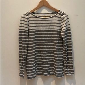 J crew long sleeve
